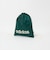 【WEB限定】＜adidas＞ リニア ジム サック / キッズ