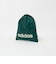 【WEB限定】＜adidas＞ リニア ジム サック / キッズ