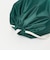 【WEB限定】＜adidas＞ リニア ジム サック / キッズ