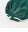 【WEB限定】＜adidas＞ リニア ジム サック / キッズ