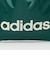【WEB限定】＜adidas＞ リニア ジム サック / キッズ