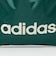 【WEB限定】＜adidas＞ リニア ジム サック / キッズ