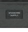 【別注】＜STANDARD SUPPLY＞GLR スリングパース M ショルダーバッグ