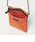 【別注】＜STANDARD SUPPLY＞GLR スリングパース M ショルダーバッグ
