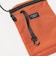 【別注】＜STANDARD SUPPLY＞GLR スリングパース M ショルダーバッグ