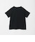 【WEB限定】＜adidas Originals＞スリーストライプ Tシャツ / キッズ 130cm-160cm