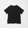 【WEB限定】＜adidas Originals＞スリーストライプ Tシャツ / キッズ 130cm-160cm