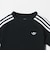 【WEB限定】＜adidas Originals＞スリーストライプ Tシャツ / キッズ 130cm-160cm