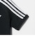 【WEB限定】＜adidas Originals＞スリーストライプ Tシャツ / キッズ 130cm-160cm