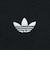 【WEB限定】＜adidas Originals＞スリーストライプ Tシャツ / キッズ 130cm-160cm
