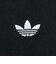 【WEB限定】＜adidas Originals＞スリーストライプ Tシャツ / キッズ 130cm-160cm