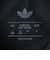 【WEB限定】＜adidas Originals＞スリーストライプ Tシャツ / キッズ 130cm-160cm