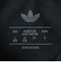 【WEB限定】＜adidas Originals＞スリーストライプ Tシャツ / キッズ 130cm-160cm