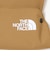 【WEB限定】＜THE NORTH FACE＞ヤミー ビブ（ベビー）
