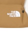 【WEB限定】＜THE NORTH FACE＞ヤミー ビブ（ベビー）