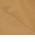 【WEB限定】＜THE NORTH FACE＞ヤミー ビブ（ベビー）