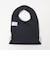 【WEB限定】＜THE NORTH FACE＞ヤミー ビブ（ベビー）