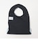 【WEB限定】＜THE NORTH FACE＞ヤミー ビブ（ベビー）