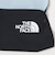 【WEB限定】＜THE NORTH FACE＞ヤミー ビブ（ベビー）