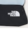 【WEB限定】＜THE NORTH FACE＞ヤミー ビブ（ベビー）