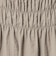 シャーリング キャミソール ワンピース