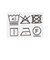 シャーリング キャミソール ワンピース