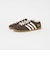 【WEB限定】＜adidas Originals＞ガゼル ロープロファイル スニーカー