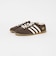 【WEB限定】＜adidas Originals＞ガゼル ロープロファイル スニーカー