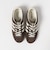 【WEB限定】＜adidas Originals＞ガゼル ロープロファイル スニーカー