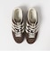 【WEB限定】＜adidas Originals＞ガゼル ロープロファイル スニーカー