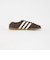 【WEB限定】＜adidas Originals＞ガゼル ロープロファイル スニーカー