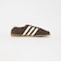 【WEB限定】＜adidas Originals＞ガゼル ロープロファイル スニーカー