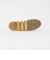 【WEB限定】＜adidas Originals＞ガゼル ロープロファイル スニーカー
