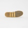 【WEB限定】＜adidas Originals＞ガゼル ロープロファイル スニーカー