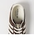 【WEB限定】＜adidas Originals＞ガゼル ロープロファイル スニーカー