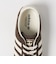 【WEB限定】＜adidas Originals＞ガゼル ロープロファイル スニーカー