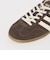 【WEB限定】＜adidas Originals＞ガゼル ロープロファイル スニーカー
