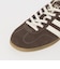 【WEB限定】＜adidas Originals＞ガゼル ロープロファイル スニーカー