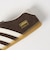 【WEB限定】＜adidas Originals＞ガゼル ロープロファイル スニーカー