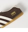 【WEB限定】＜adidas Originals＞ガゼル ロープロファイル スニーカー