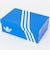 【WEB限定】＜adidas Originals＞ガゼル ロープロファイル スニーカー