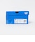 【WEB限定】＜adidas Originals＞ガゼル ロープロファイル スニーカー