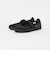 【WEB限定】＜adidas Originals＞サンバ ジェーン シューズ