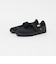 【WEB限定】＜adidas Originals＞サンバ ジェーン シューズ
