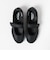 【WEB限定】＜adidas Originals＞サンバ ジェーン シューズ