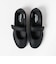 【WEB限定】＜adidas Originals＞サンバ ジェーン シューズ