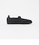 【WEB限定】＜adidas Originals＞サンバ ジェーン シューズ