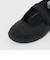 【WEB限定】＜adidas Originals＞サンバ ジェーン シューズ