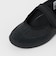 【WEB限定】＜adidas Originals＞サンバ ジェーン シューズ