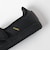 【WEB限定】＜adidas Originals＞サンバ ジェーン シューズ